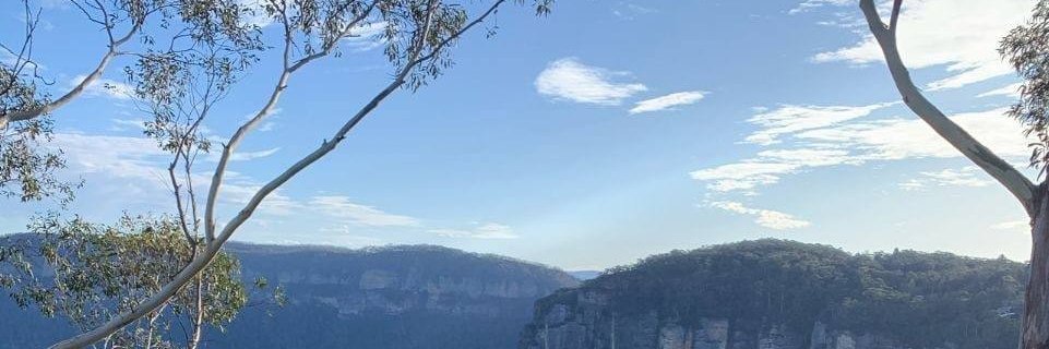 Emily_13311's profile banner image