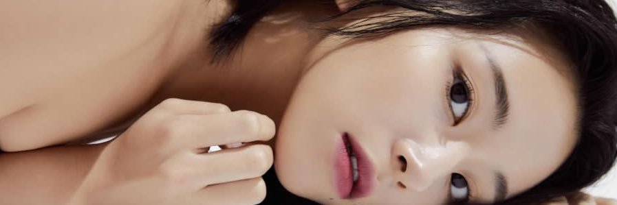 chaeng_4's profile banner image