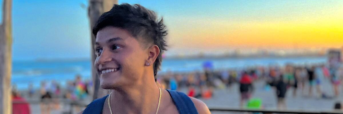 nachitofoa's profile banner image