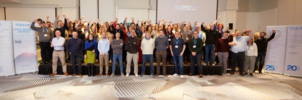 MabbettEU Profile Banner