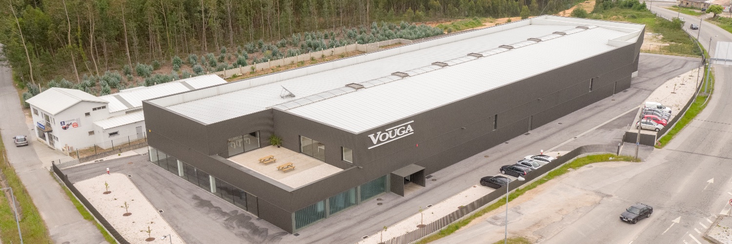 scvouga's profile banner image