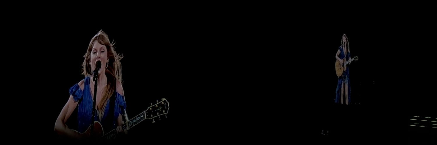 claudiacd_'s profile banner image