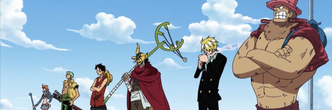 Three_Hunna16's profile banner image