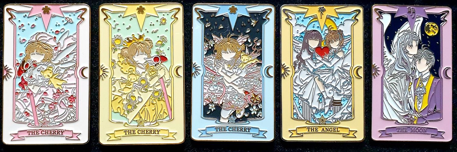 125678Q's profile banner image