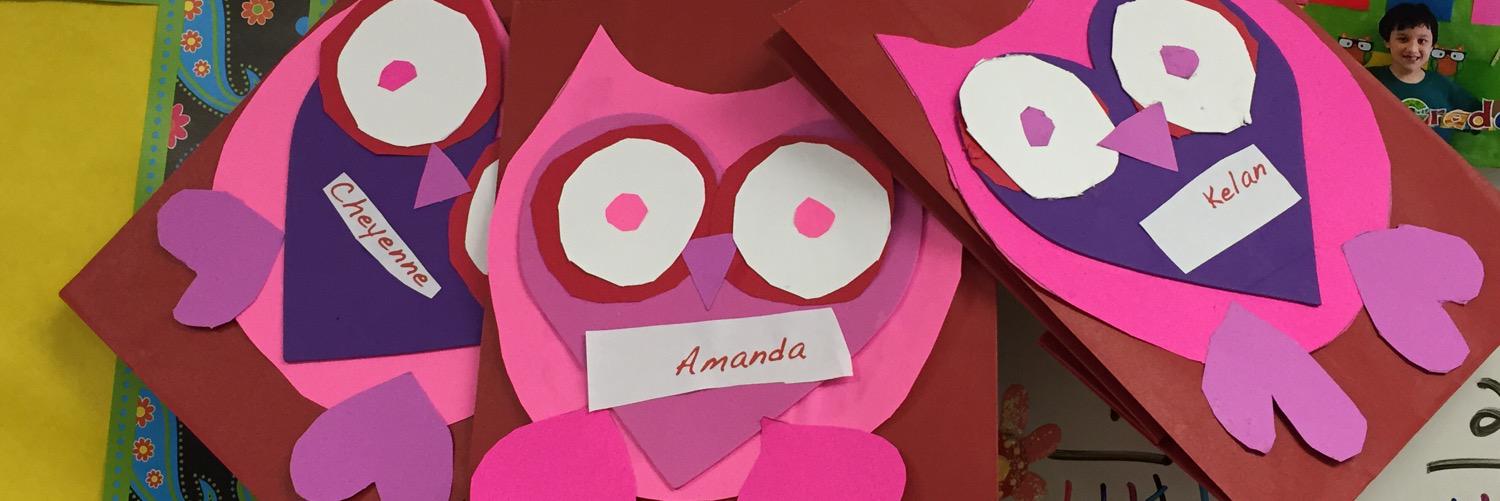 JudieJenkins's profile banner image