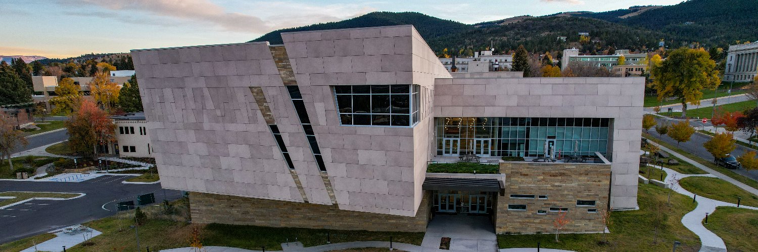 MTHistoricalSociety banner