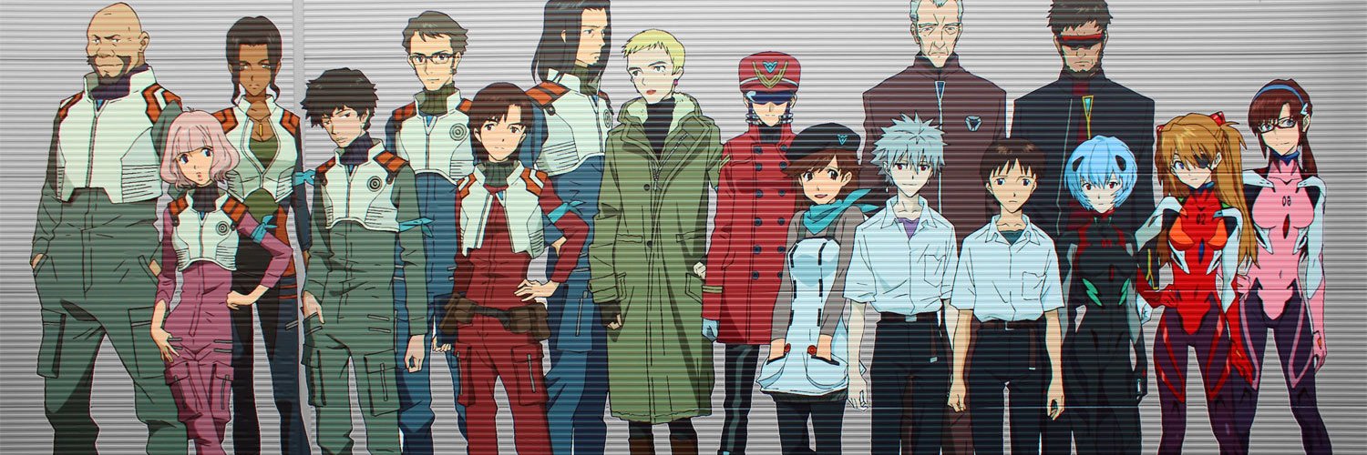 ___BYSTANDER___'s profile banner image
