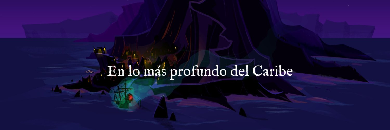 Chanerooo's profile banner image