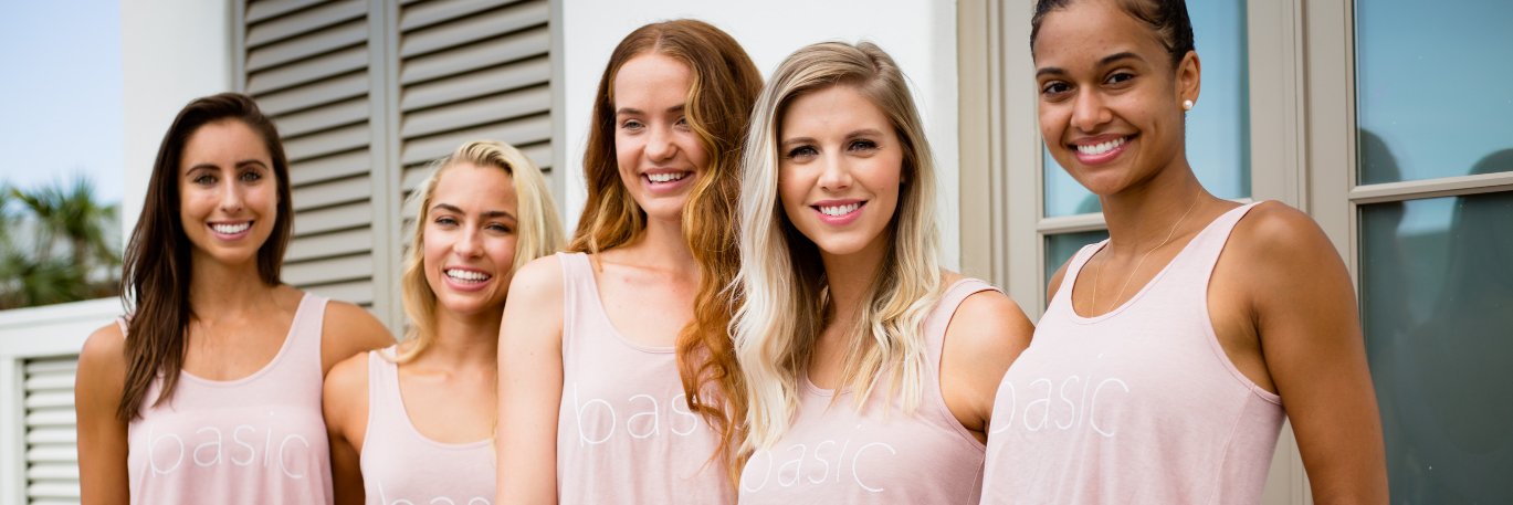 basicbthelabel's profile banner image