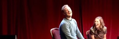 dublandpodcast's profile banner image