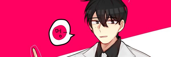 HCYYSK3's profile banner image