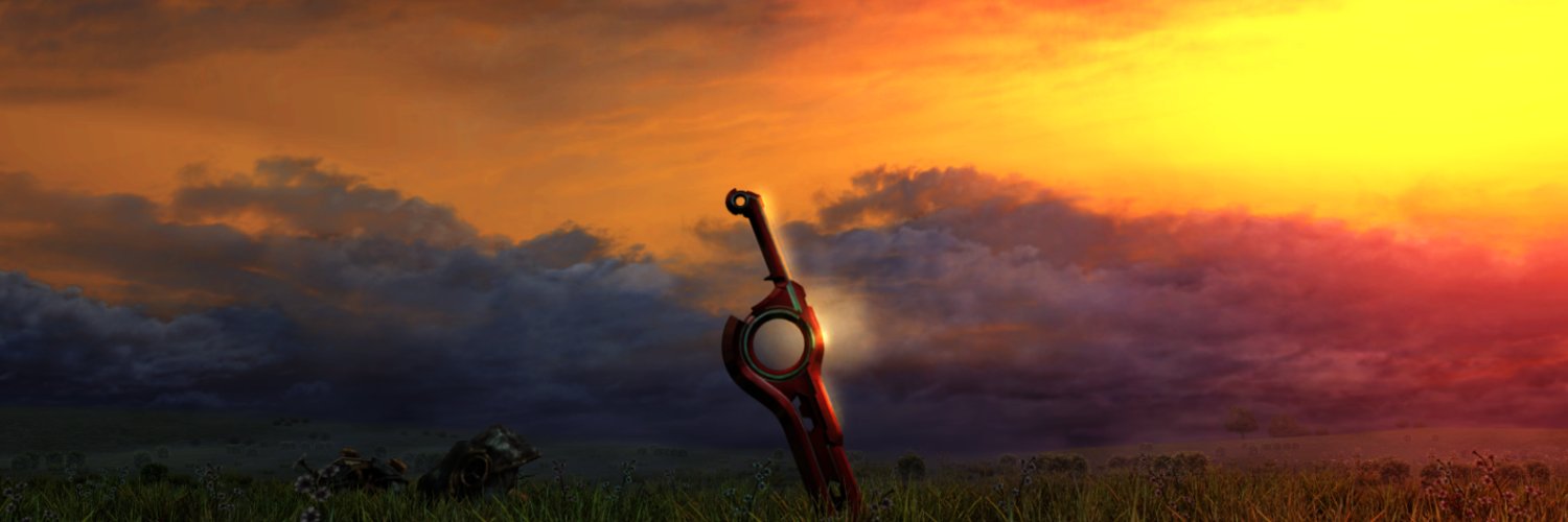 EldaneFR's profile banner image