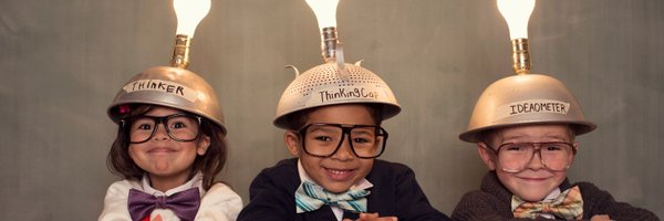 Learners_First Profile Banner