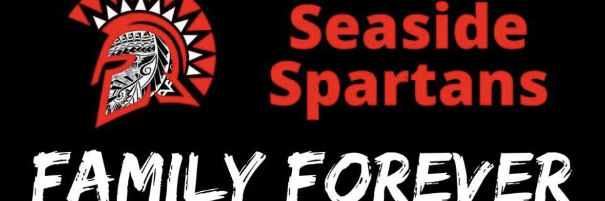 COACH DAVIS (AC) banner