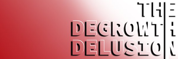 adam_dorr Profile Banner