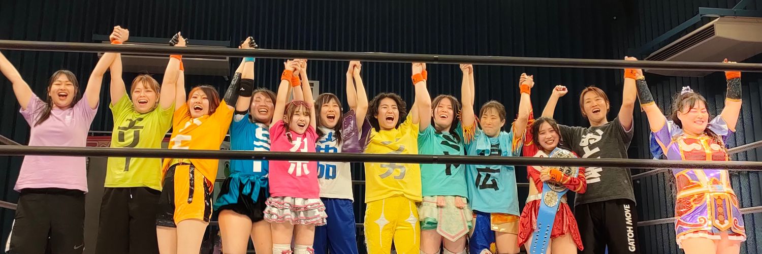 02roko12's profile banner image