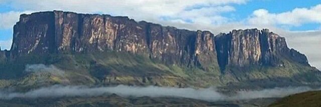 carias_27's profile banner image