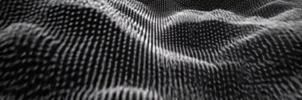 iamjosephmoon Profile Banner