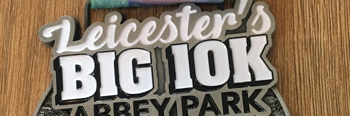 Tempo Events banner
