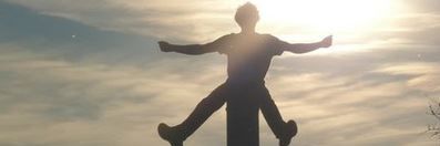 deivicou95's profile banner image