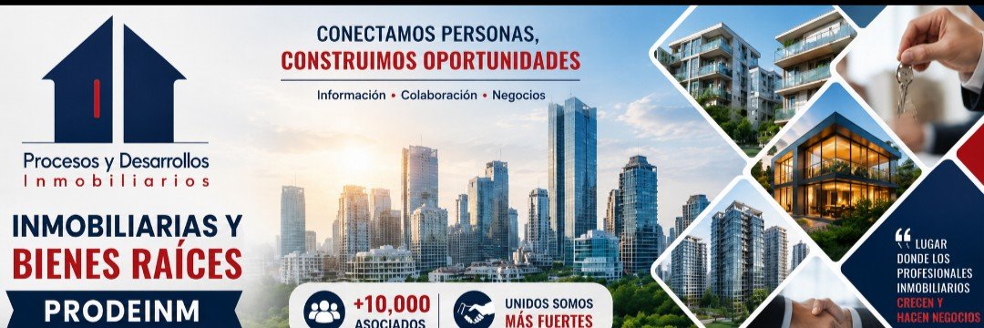 prodeinmmx's profile banner image