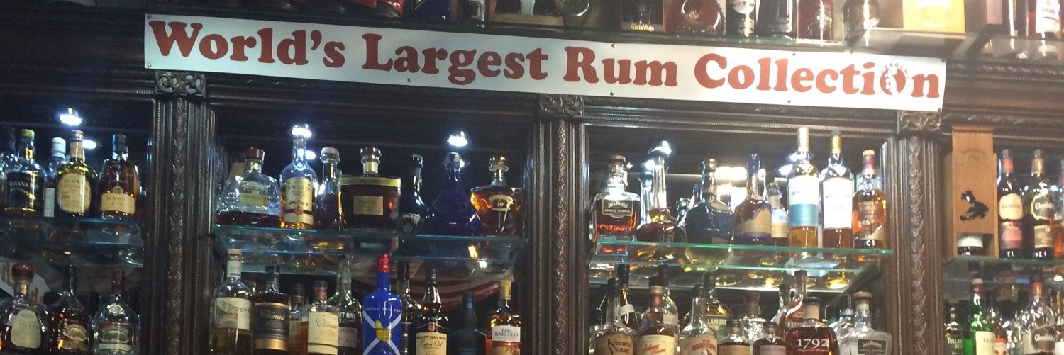 FienSupreme's profile banner image