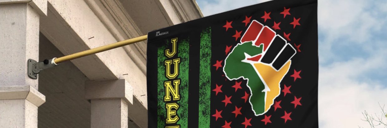 Cj_been_loyal's profile banner image