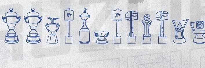 rovisacro's profile banner image