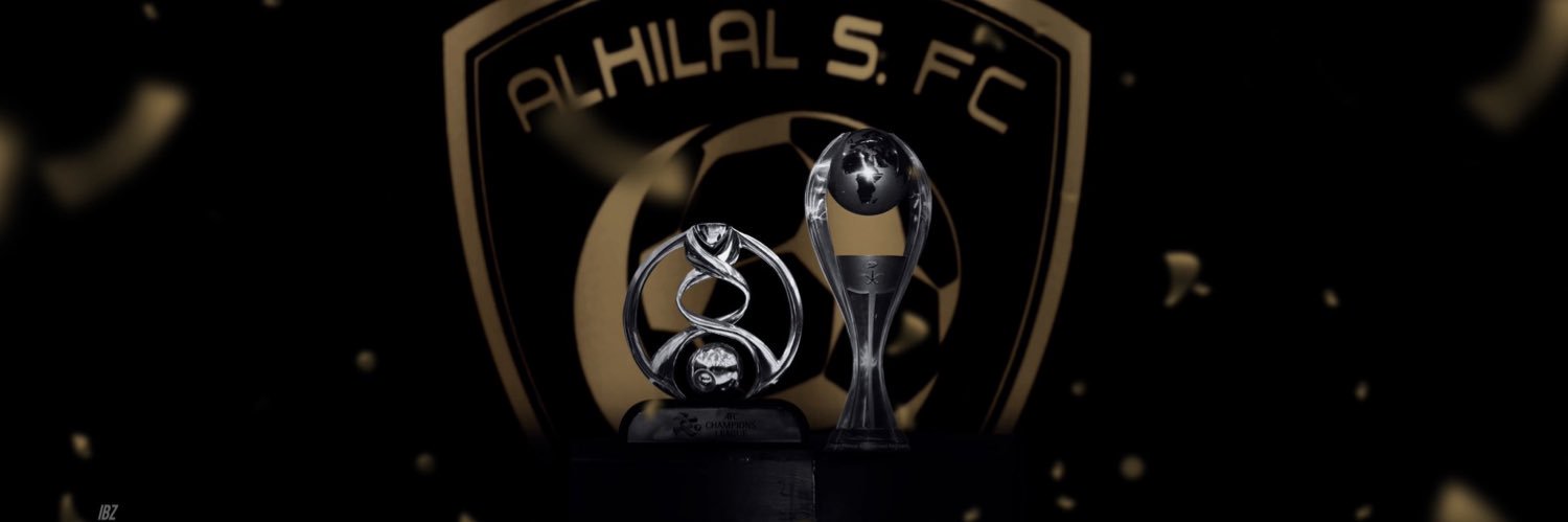 fahadjaar's profile banner image