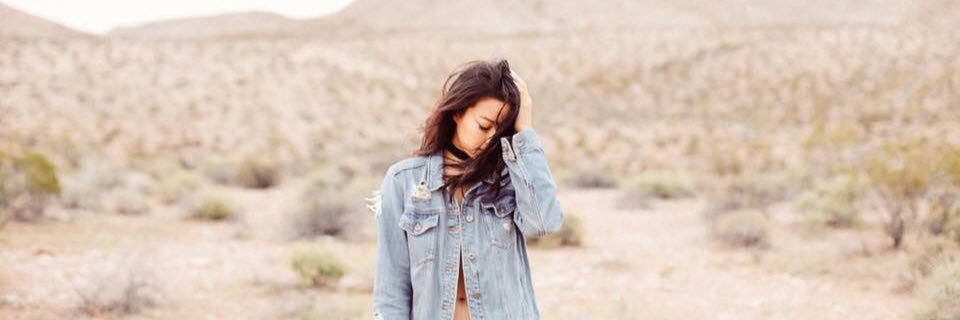 ArdenChoWorld's profile banner image