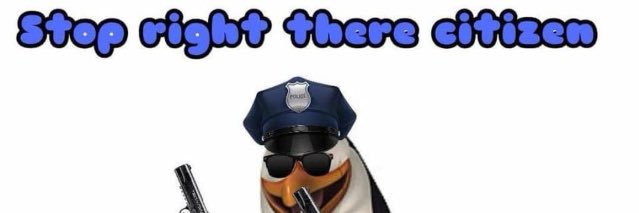 Whyusotriggered's profile banner image