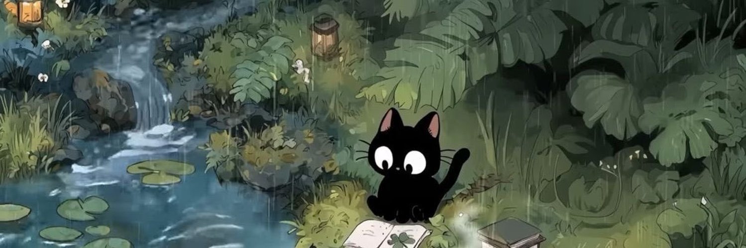 imSomv's profile banner image