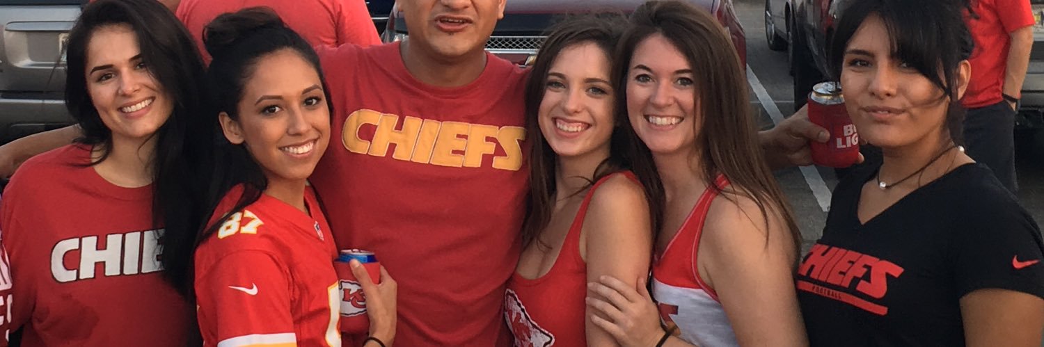 baha_dub13's profile banner image