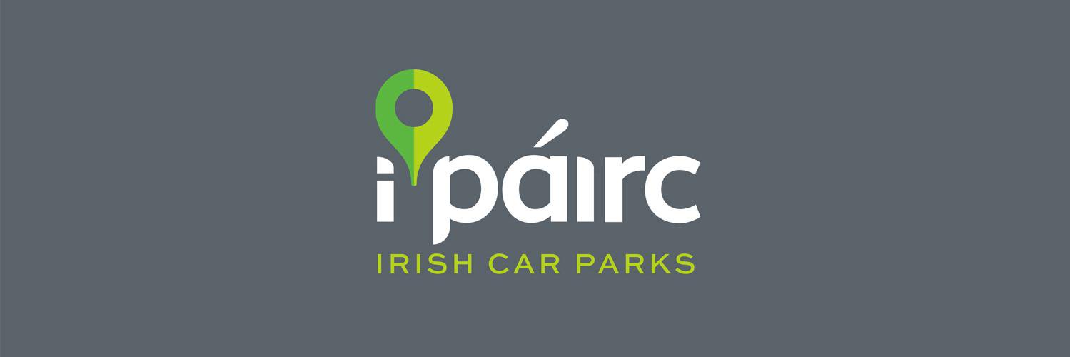 IPaircIreland's profile banner image