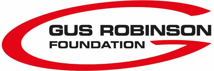 G_R_Foundation's profile banner image
