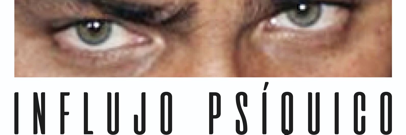 ivanrojas1964's profile banner image