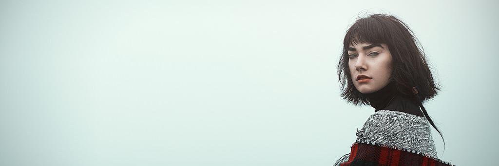 KellyDuchnowski's profile banner image