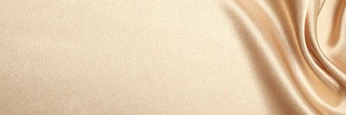 grisha1549's profile banner image