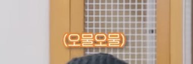 sharehyungwon's profile banner image