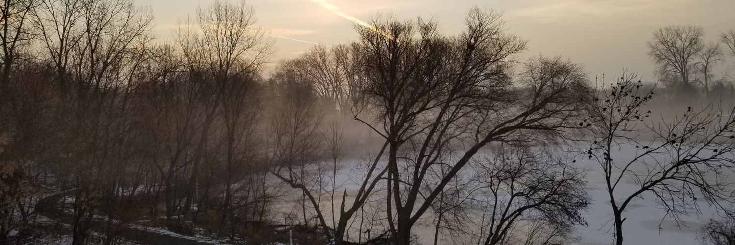 exrcisefool's profile banner image