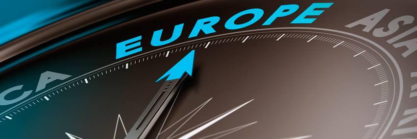 EurotourMag's profile banner image