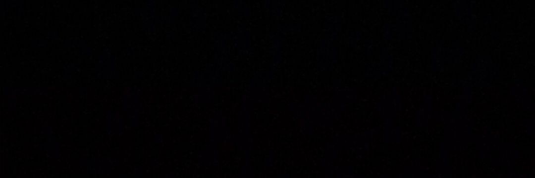 Dream_81_'s profile banner image