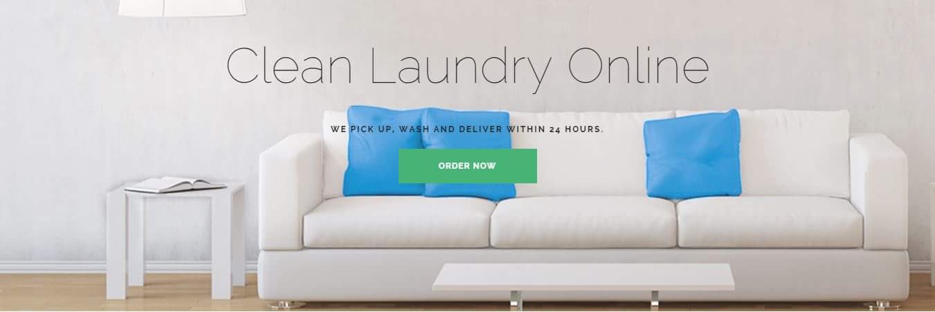 justlaundryZA's profile banner image