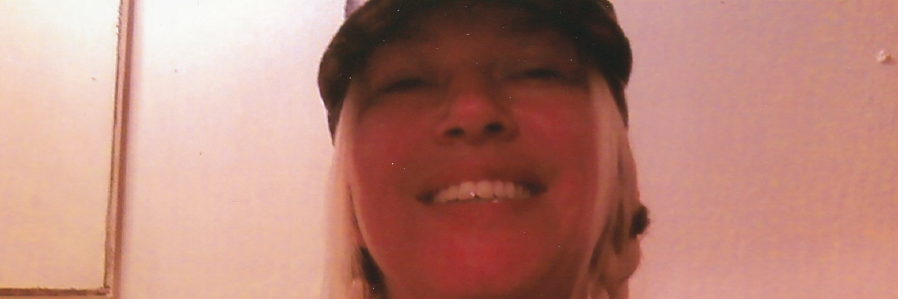 crystalmorris2's profile banner image