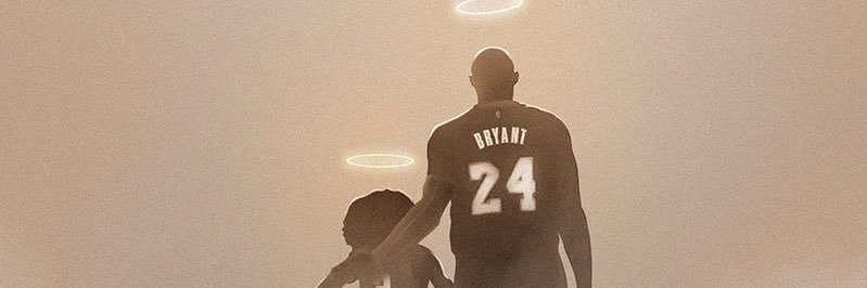 RobertValentinz's profile banner image