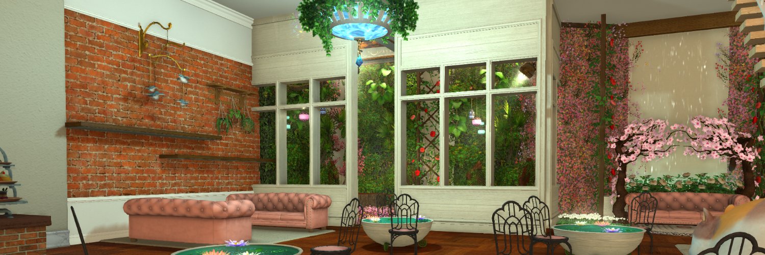 🌸𝑀𝜄𝑠𝑠 𝜕𝑟𝛼𝜔𝑠 🌸🍁Sfw🍁 banner