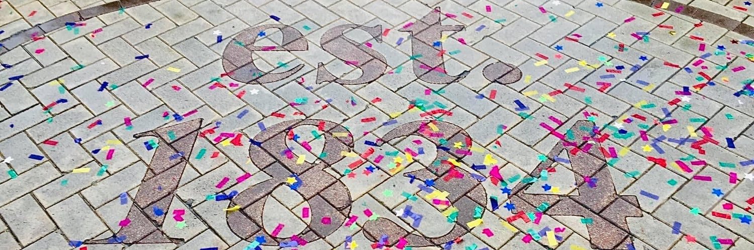 Positively Plainfield banner