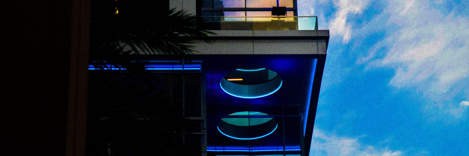 SoFloUNDG's profile banner image