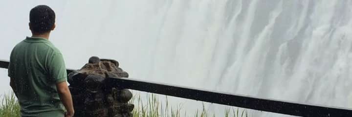 vtaleon's profile banner image