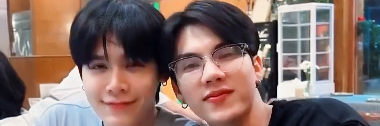 beginstolove's profile banner image
